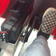 Image for article titled The ELF Electric Pedal-Mobile: What Happens When Your Bike And Car Bone